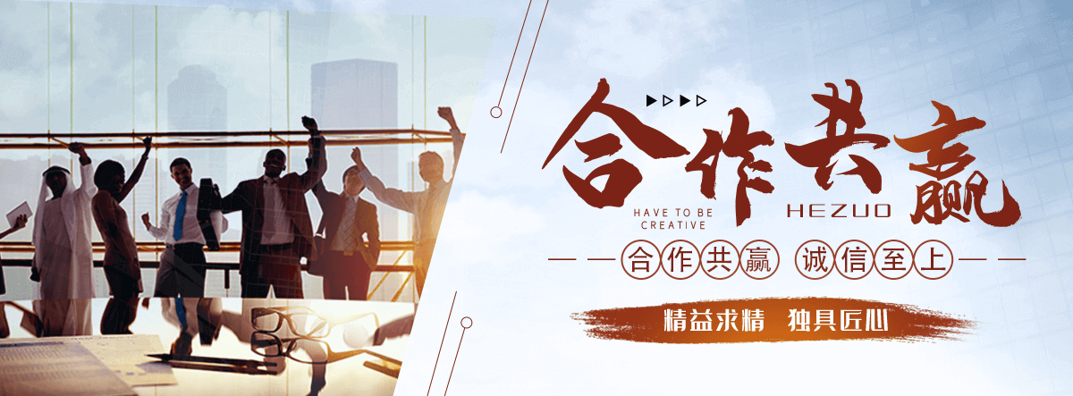 潼南靠谱的石牌坊厂家